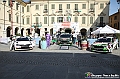 VBS_1232 - Rally Nazionale Il Grappolo 2025 - Premiazione